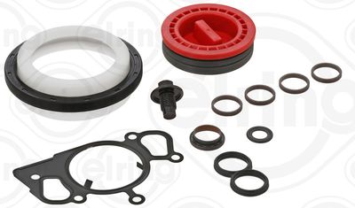 Gasket Kit, crankcase ELRING 995.660