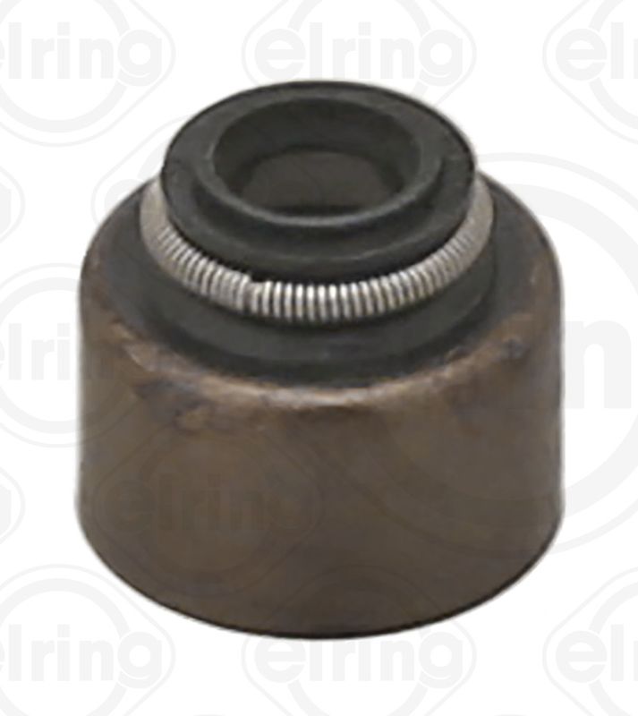 ELRING 995.530 Seal Ring, valve stem