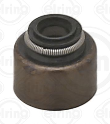 Seal Ring, valve stem ELRING 995.530