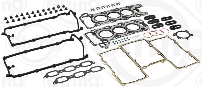 ELRING 995.630 Gasket Kit, cylinder head