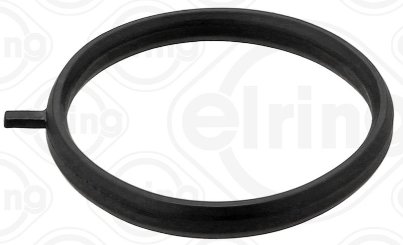 ELRING 996.460 Gasket, intake manifold housing