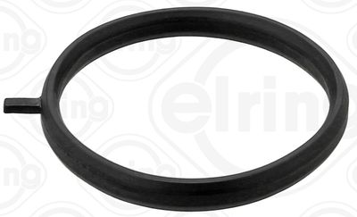 Gasket, intake manifold housing ELRING 996.460