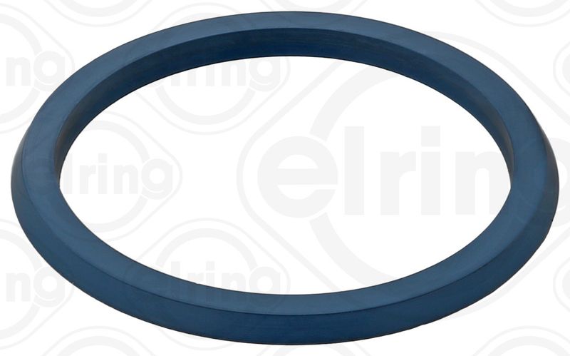 ELRING 996.750 Seal Ring, servo piston