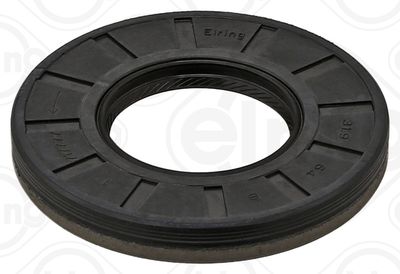 Shaft Seal, automatic transmission flange ELRING 996.870