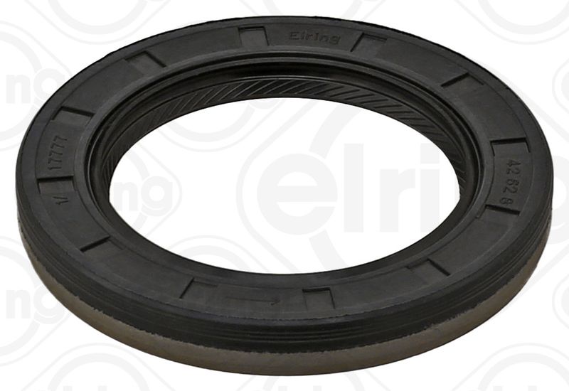 ELRING 996.880 Shaft Seal, automatic transmission flange