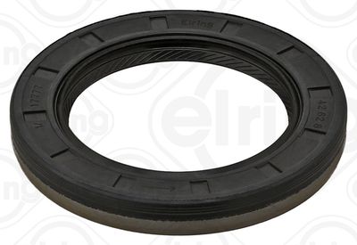 Shaft Seal, automatic transmission flange ELRING 996.880