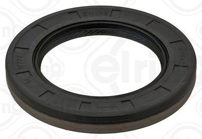 Shaft Seal, automatic transmission flange ELRING 996.890
