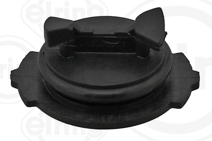 ELRING 996.910 Screw Plug, transmission housing