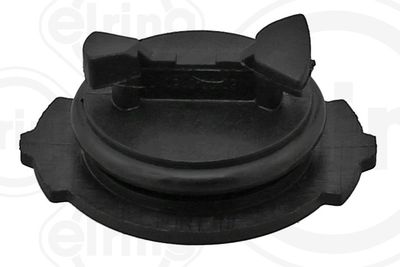 Screw Plug, transmission housing ELRING 996.910
