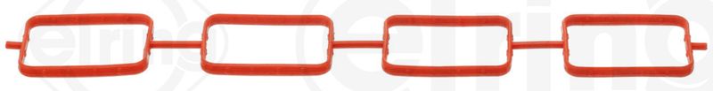 ELRING 996.420 Gasket, intake manifold
