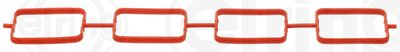 Gasket, intake manifold ELRING 996.420