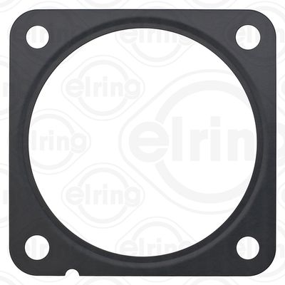Gasket, intake manifold housing ELRING 996.610