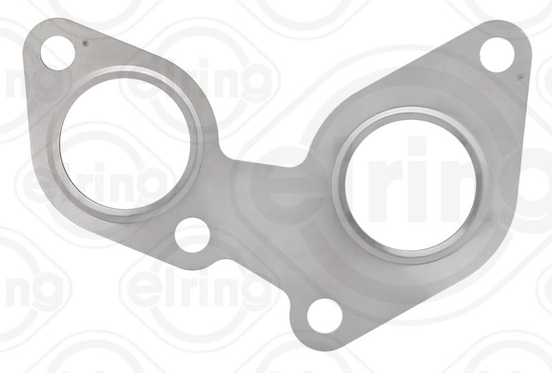 ELRING 996.630 Gasket, EGR valve