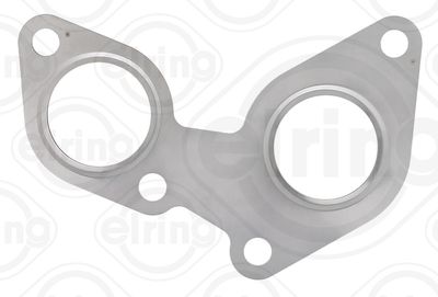 Gasket, EGR valve ELRING 996.630