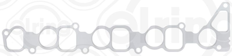 ELRING 996.650 Gasket, intake manifold