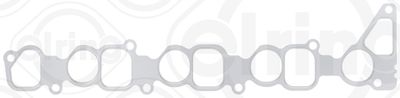 Gasket, intake manifold ELRING 996.650