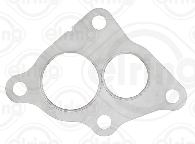 ELRING 996.780 Gasket, charger