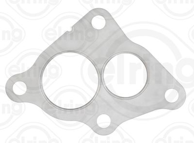 Gasket, charger ELRING 996.780