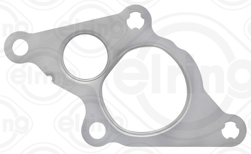 ELRING 996.790 Gasket, charger