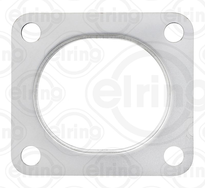 ELRING 996.800 Gasket, charger