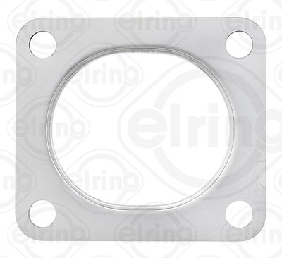 Gasket, charger ELRING 996.800