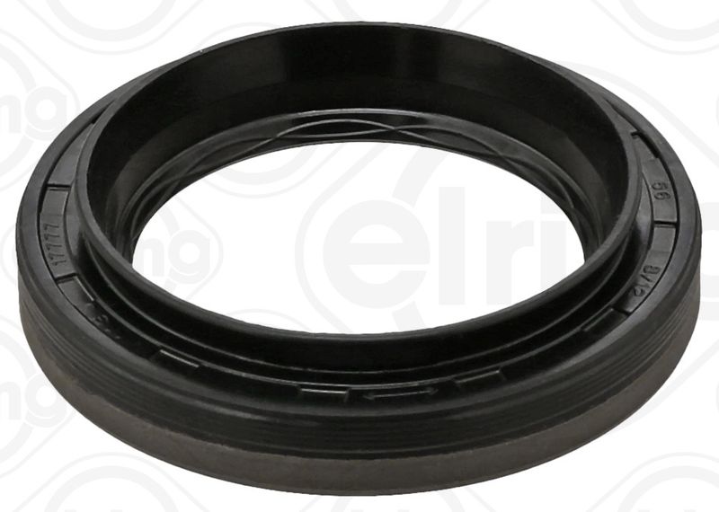 ELRING 996.840 Shaft Seal, differential