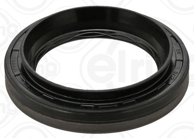 Shaft Seal, differential ELRING 996.840