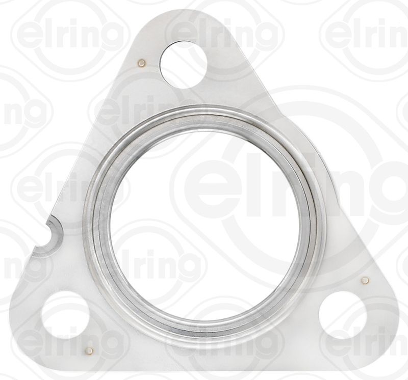 ELRING 997.310 Gasket, EGR valve pipe