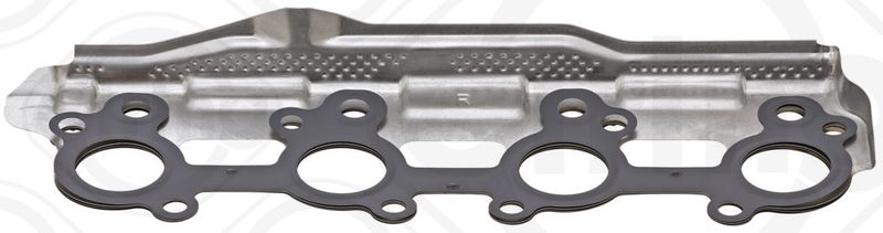 ELRING 997.400 Gasket, exhaust manifold