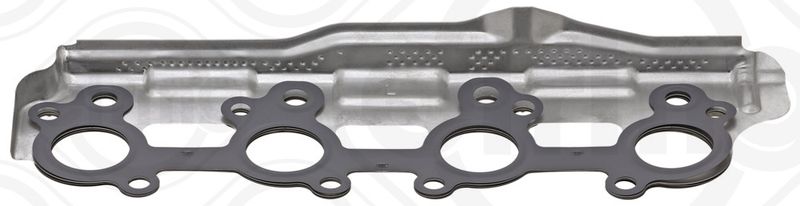 ELRING 997.460 Gasket, exhaust manifold