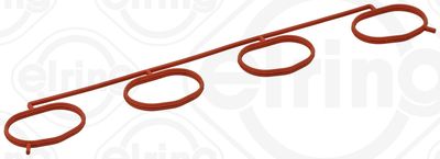 Gasket, intake manifold ELRING 997.470