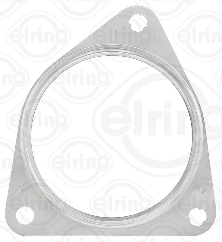 ELRING 997.340 Gasket, exhaust pipe