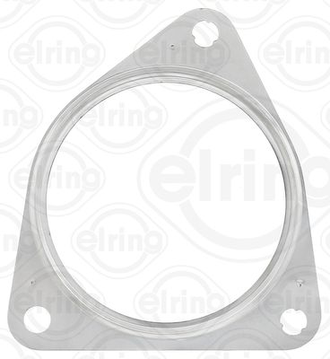 Gasket, exhaust pipe ELRING 997.340