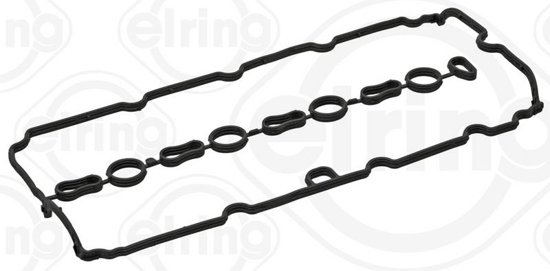 ELRING B00.170 Gasket, cylinder head cover
