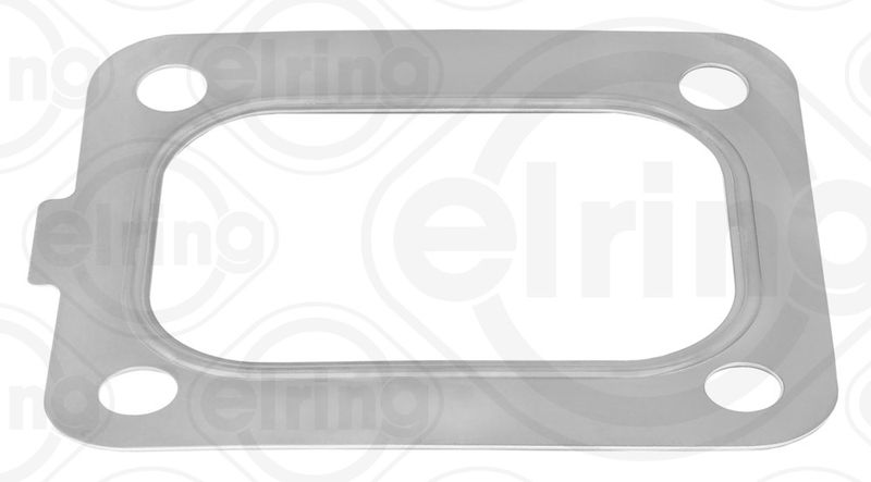 ELRING B00.250 Gasket, charger