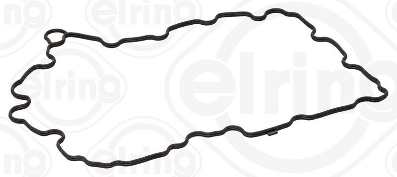 ELRING B00.450 Gasket, oil sump