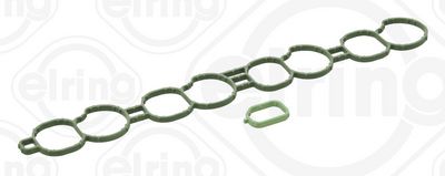 Gasket Set, intake manifold ELRING B01.110