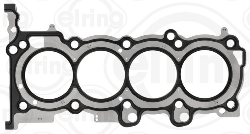 ELRING B01.460 Gasket, cylinder head