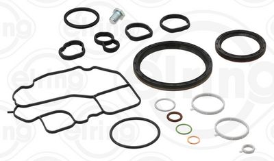 Gasket Kit, crankcase ELRING B02.460