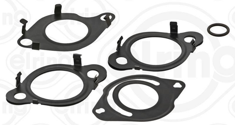 ELRING B02.580 Gasket Set, EGR system