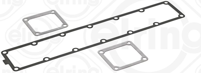 ELRING B03.010 Gasket Set, intake manifold