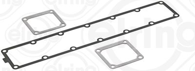 Gasket Set, intake manifold ELRING B03.010