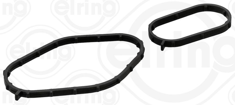 ELRING B03.510 Gasket Set, oil pump