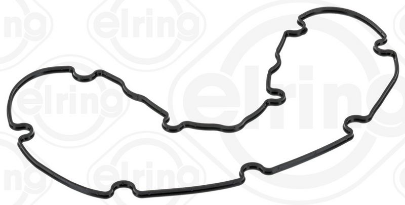 ELRING B03.530 Gasket, cylinder head cover