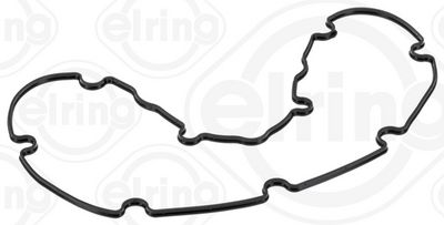 Gasket, cylinder head cover ELRING B03.530