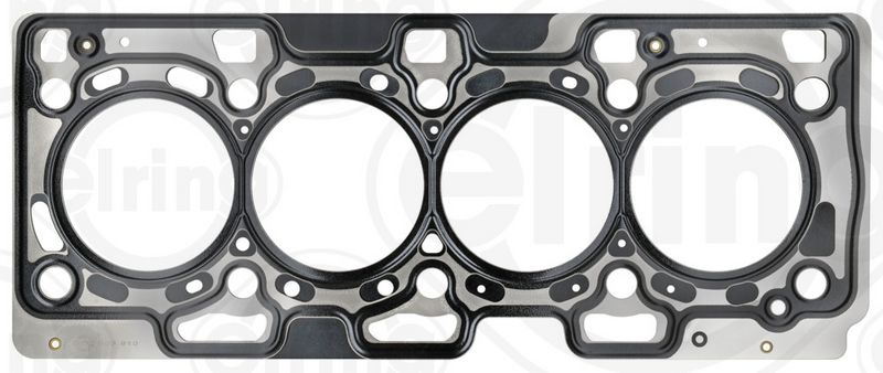 ELRING B03.910 Gasket, cylinder head