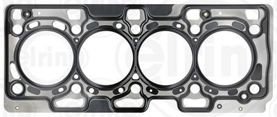 Gasket, cylinder head ELRING B03.910