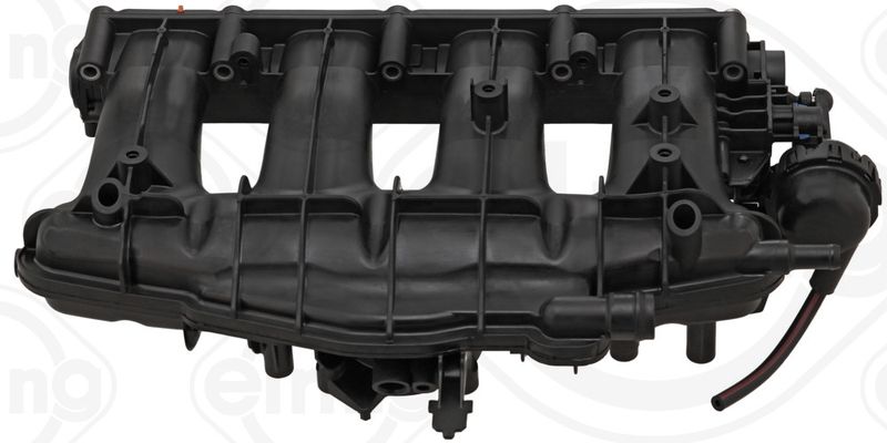 ELRING B04.001 Intake Manifold Module