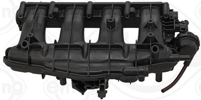 Intake Manifold Module ELRING B04.001