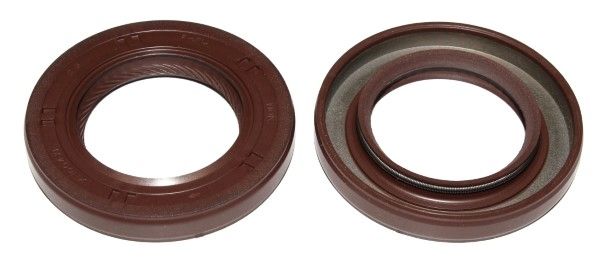 ELRING B04.940 Shaft Seal, crankshaft